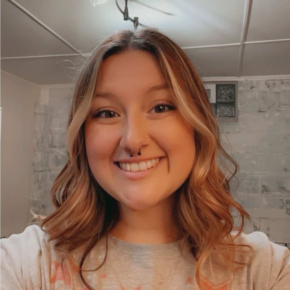 **Get to know me**